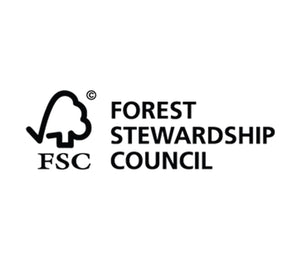 FSC-certified cork cases - eco friendly sunglasses