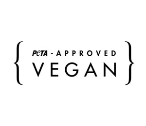 PETA-approved vegan sunglasses