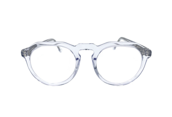 Freshie (Jellyfish) - Prescription Glasses - Ozeano Vision